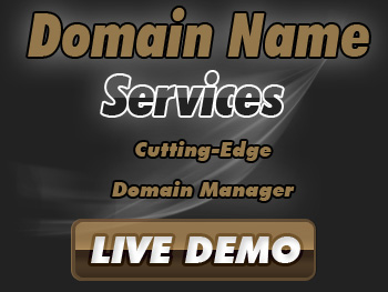 Inexpensive domain registration & transfer service providers